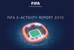 FIFA Activity Report