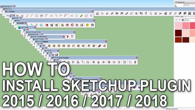 Sketchup free mac os x