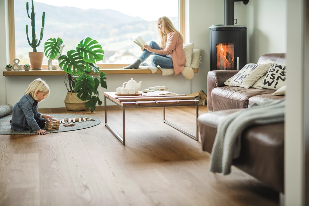 WOHNPROJEKT - Wohnblog für Interior, DIY und Lifestyle