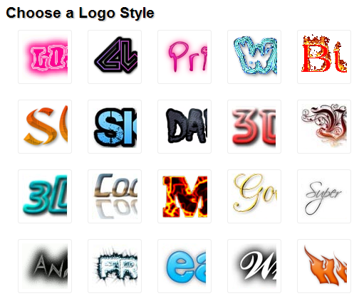 DtnetWebPlus 88. Legit Ways To Make Cash Online 2017: How to Create a