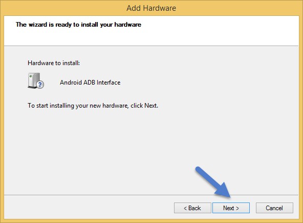 Adb драйвер. Install adb driver. Adb interface. Adb интерфейс. адб драйвера для андроид.