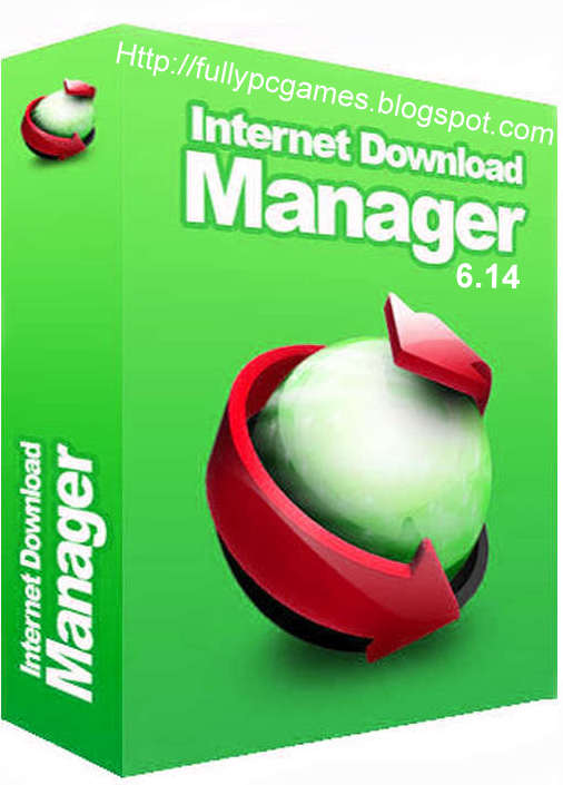 for mac download Internet Download Manager 6.41.15 for mac download Internet Download Manager 6.41.15