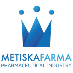 METISKA FARMA