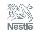 Nestlé Jobs in Dubai - Application Group Intern