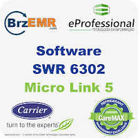 memoscan u581 english update memoscan u581 english update