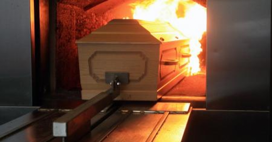 NewsdzeZimbabwe: BYO COUNCIL PUSHES FOR CREMATION