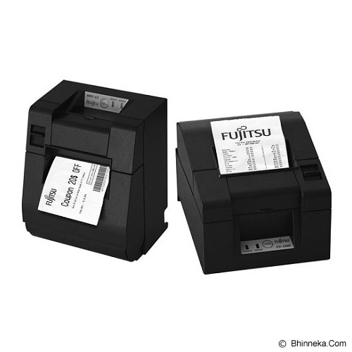 Driver Printer Fujitsu Fp 1000 For Windows 10 Download Driver