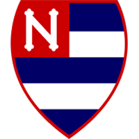 NACIONAL ATLTICO CLUBE DE SO PAULO