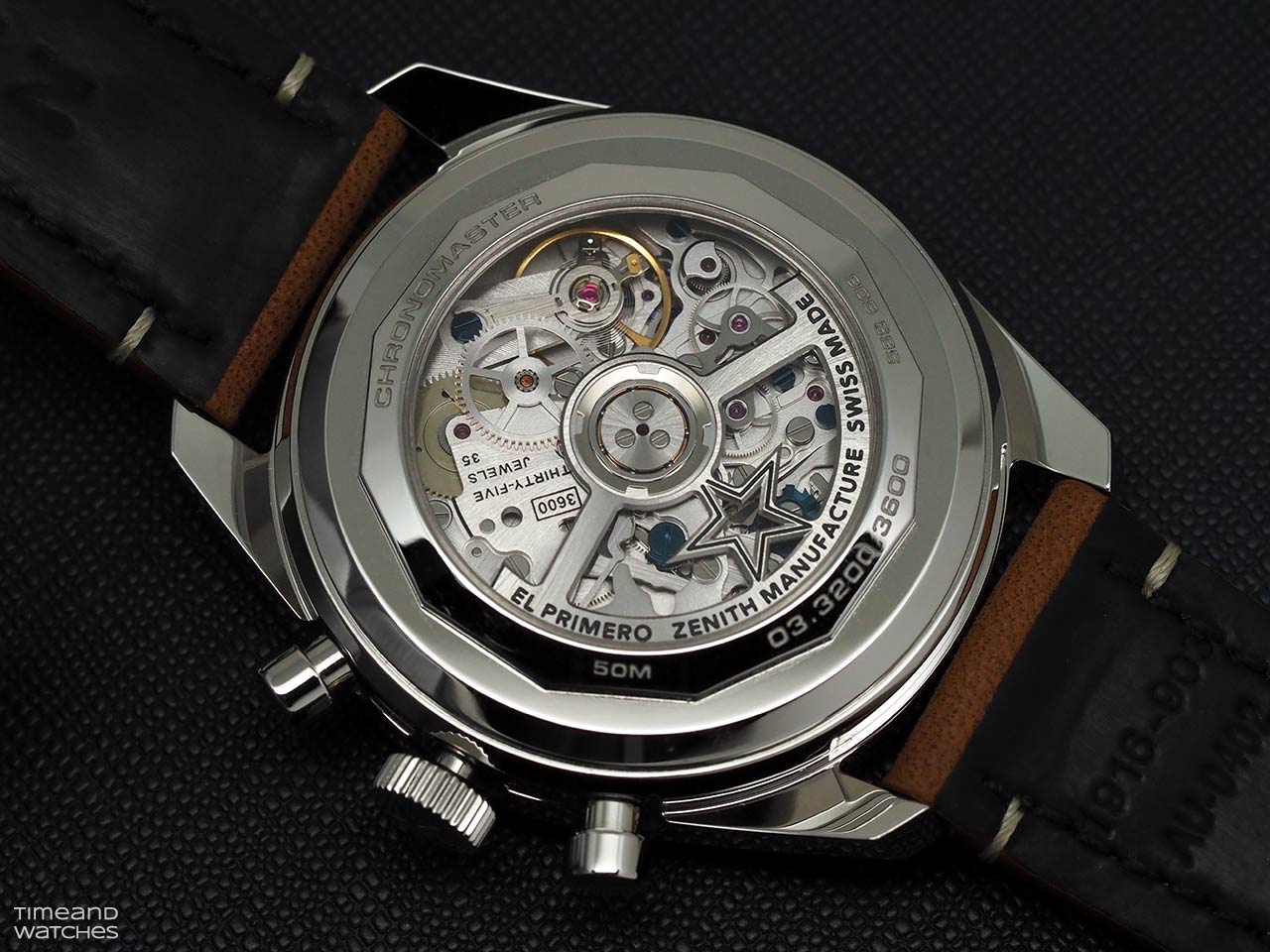 download chronomaster original download chronomaster original