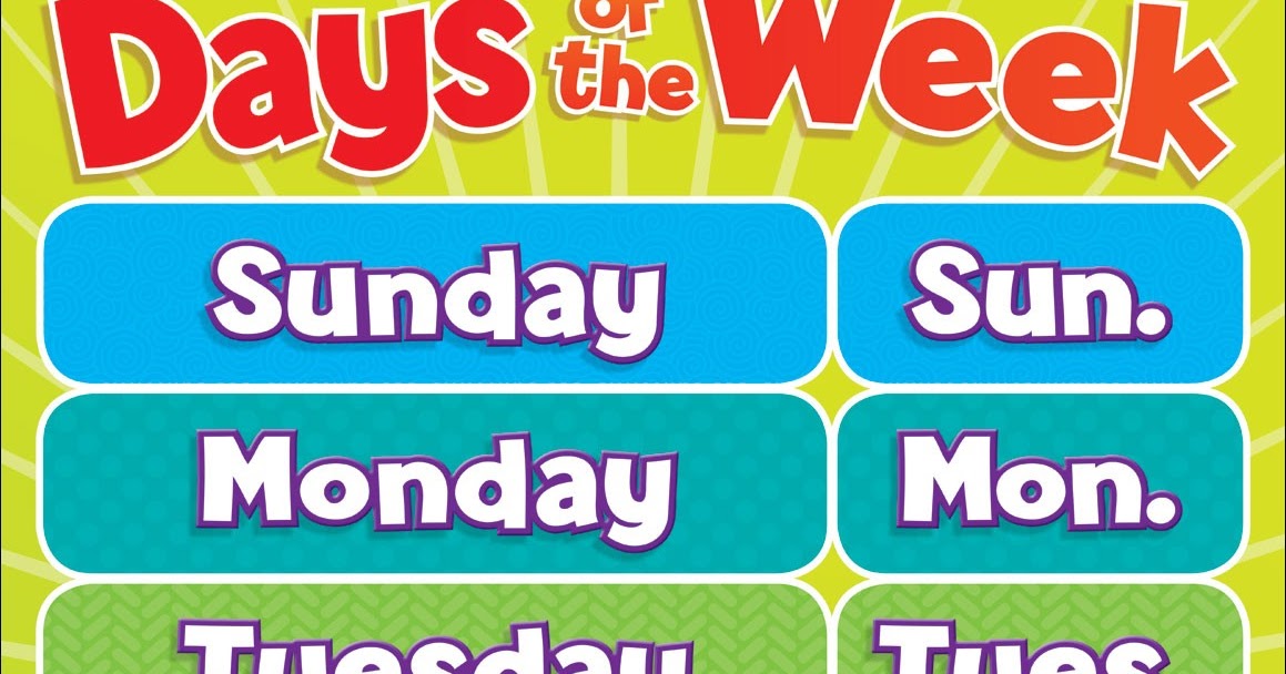 Days of the week months. Days of the week. Week Days in English. Days of the week Sunday. English Day.