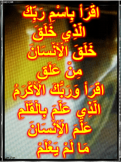 Https Encrypted Tbn0 Gstatic Com Images Q Tbn 3aand9gcs1up3bj2hkxzyg6bkmuykur9flej4iymnlxq Usqp Cau