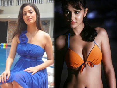 Sada-Nisha-Kotari-in-Yamaleela-2-sv-kris