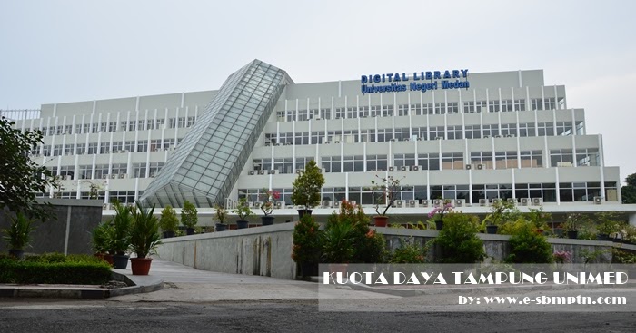 Daya Tampung Unimed 2020 2021 Soal Utbk Sbmptn 2021 Dan Pembahasan Pdf