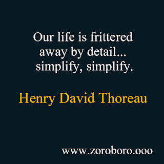 Henry David Thoreau Quotes. Inspirational Quotes On Love, Truth, Dreams & Life Philosophy. Henry David Thoreau Short Word Quotes. henry david thoreau quotes,henry david thoreau books,henry david thoreau poems,images,photos,zoroboro,wallpapers,walking thoreau, henry david thoreau transcendentalism,civil disobedience thoreau,henry david thoreau article,happiness is only real when shared page,into the wild meaning,into the wild gender quotes,when you forgive you love into the wild,shmoop into the wild,into the wild chapter 6 quotes,charlie quotes into the wild,chris mccandless quotes,into the wild quotes give me truth,into the wild quotes imdb,images,photos,zoroboro,wallpapersinto the wild quote career,alexander supertramp quotes,happiness is only real when shared, i now walk into the wild,images,photos,zoroboro,wallpapers,into the wild instagram captions,into the nature quotes,into the wild poem,images,photos,zoroboro,wallpapers,into the wild quotes about bus,into the wild man vs nature,hyperbole in into the wild,thoreau quotes into the wild,into the wild book online,images,photos,zoroboro,wallpaperswhat does rice symbolize in into the wild,into the wild i go losing my way,happiness is only real when shared page,into the wild meaning,into the wild gender quotes,images,photos,zoroboro,wallpaperswhen you forgive you love into the wild,shmoop into the wild,into the wild chapter 6 quotes,charlie quotes into the wild,chris mccandless quotes,into the wild quotes give me truth,into the wild quotes imdb,into the wild quote career,alexander supertramp quotes,happiness is only real when shared,i now walk into the wild,into the wild instagram captions,images,photos,zoroboro,wallpapersinto the nature quotes,into the wild poem,into the wild quotes about bus,into the wild man vs nature,into the wild book online,images,photos,zoroboro,wallpaperswhat does rice symbolize in into the wild,into the wild i go losing my way,henry david thoreau family,henry david thoreau environment,epitaph on the world,the moon henry david thoreau,henry david thoreau poems friendship,henry david thoreau writing style,emerson poems,henry david thoreau poems i went to the woods,life without principle,ralph waldo emerson,thoreau quotes i went to the woods,thoreau quotes civil disobedience,ralph waldo emerson quotes nature,henry david thoreau books,all good things are wild and free,henry david thoreau transcendentalism,henry david thoreau influenced,henry david thoreau quotes drummer,emerson quotes,whitman quotes,thoreau on nature,walden quotes i went to the woods,walden quotes about nature,quotes by emerson and thoreau,civil disobedience quotes,henry david thoreau quotes simplify,henry david thoreau happiness,walden by henry david thoreau essay,henry david thoreau images,what i lived for henry david thoreau,quiet desperation marriage,walden pdf,henry david thoreau poems,transcendentalism,ralph waldo emerson,thoreau quotes i went to the woods,thoreau quotes civil disobedience,ralph waldo emerson quotes nature, henry david thoreau best poems; henry david thoreau powerful quotes about love; powerful quotes in hindi; powerful quotes short; powerful quotes for men; powerful quotes about success; powerful quotes about strength; powerful quotes about love; henry david thoreau powerful quotes about change; henry david thoreau powerful short quotes; most powerful quotes everspoken; hindi quotes on time; hindi quotes on life; hindi quotes on attitude; hindi quotes on smile;  philosophy life meaning philosophy of buddhism philosophy of nursingphilosophy of artificial intelligence philosophy professor philosophy poem philosophy photosphilosophy question philosophy question paper philosophy quotes on life philosophy quotes in hind; philosophy reading comprehensionphilosophy realism philosophy research proposal samplephilosophy rationalism philosophy rabindranath tagore philosophy videophilosophy youre amazing gift set philosophy youre a good man henry david thoreau lyrics philosophy youtube lectures philosophy yellow sweater philosophy you live by philosophy; fitness body; henry david thoreau the henry david thoreau and fitness; fitness workouts; fitness magazine; fitness for men; fitness website; fitness wiki; mens health; fitness body; fitness definition; fitness workouts; fitnessworkouts; physical fitness definition; fitness significado; fitness articles; fitness website; importance of physical fitness; henry david thoreau the henry david thoreau and fitness articles; mens fitness magazine; womens fitness magazine; mens fitness workouts; physical fitness exercises; types of physical fitness; henry david thoreau the henry david thoreau related physical fitness; henry david thoreau the henry david thoreau and fitness tips; fitness wiki; fitness biology definition; henry david thoreau the henry david thoreau motivational words; henry david thoreau the henry david thoreau motivational thoughts; henry david thoreau the henry david thoreau motivational quotes for work; henry david thoreau the henry david thoreau inspirational words; henry david thoreau the henry david thoreau Gym Workout inspirational quotes on life; henry david thoreau the henry david thoreau Gym Workout daily inspirational quotes; henry david thoreau the henry david thoreau motivational messages; henry david thoreau the henry david thoreau henry david thoreau the henry david thoreau quotes; henry david thoreau the henry david thoreau good quotes; henry david thoreau the henry david thoreau best motivational quotes; henry david thoreau the henry david thoreau positive life quotes; henry david thoreau the henry david thoreau daily quotes; henry david thoreau the henry david thoreau best inspirational quotes; henry david thoreau the henry david thoreau inspirational quotes daily; henry david thoreau the henry david thoreau motivational speech; henry david thoreau the henry david thoreau motivational sayings; henry david thoreau the henry david thoreau motivational quotes about life; henry david thoreau the henry david thoreau motivational quotes of the day; henry david thoreau the henry david thoreau daily motivational quotes; henry david thoreau the henry david thoreau inspired quotes; henry david thoreau the henry david thoreau inspirational; henry david thoreau the henry david thoreau positive quotes for the day; henry david thoreau the henry david thoreau inspirational quotations; henry david thoreau the henry david thoreau famous inspirational quotes; henry david thoreau the henry david thoreau images; photo; zoroboro inspirational sayings about life; henry david thoreau the henry david thoreau inspirational thoughts; henry david thoreau the henry david thoreau motivational phrases; henry david thoreau the henry david thoreau best quotes about life; henry david thoreau the henry david thoreau inspirational quotes for work; henry david thoreau the henry david thoreau short motivational quotes; daily positive quotes; henry david thoreau the henry david thoreau motivational quotes forhenry david thoreau the henry david thoreau; henry david thoreau the henry david thoreau Gym Workout famous motivational quotes; henry david thoreau the henry david thoreau good motivational quotes; greathenry david thoreau the henry david thoreau inspirational quotes.motivational quotes in hindi for students; hindi quotes about life and love; hindi quotes in english; motivational quotes in hindi with pictures; truth of life quotes in hindi; personality quotes in hindi; motivational quotes in hindi henry david thoreau motivational quotes in hindi; Hindi inspirational quotes in Hindi; henry david thoreau Hindi motivational quotes in Hindi; Hindi positive quotes in Hindi; Hindi inspirational sayings in Hindi; henry david thoreau Hindi encouraging quotes in Hindi; Hindi best quotes; inspirational messages Hindi; Hindi famous quote; Hindi uplifting quotes; henry david thoreau Hindi henry david thoreau motivational words; motivational thoughts in Hindi; motivational quotes for work; inspirational words in Hindi; inspirational quotes on life in Hindi; daily inspirational quotes Hindi;henry david thoreau  motivational messages; success quotes Hindi; good quotes; best motivational quotes Hindi; positive life quotes Hindi; daily quotesbest inspirational quotes Hindi; henry david thoreau inspirational quotes daily Hindi;henry david thoreau  motivational speech Hindi; motivational sayings Hindi;henry david thoreau  motivational quotes about life Hindi; motivational quotes of the day Hindi; daily motivational quotes in Hindi; inspired quotes in Hindi; inspirational in Hindi; positive quotes for the day in Hindi; inspirational quotations; in Hindi; famous inspirational quotes; in Hindi;henry david thoreau  inspirational sayings about life in Hindi; inspirational thoughts in Hindi; motivational phrases; in Hindi; henry david thoreau best quotes about life; inspirational quotes for work; in Hindi; short motivational quotes; in Hindi; henry david thoreau daily positive quotes; henry david thoreau motivational quotes for success famous motivational quotes in Hindi;henry david thoreau  good motivational quotes in Hindi; great inspirational quotes in Hindi; positive inspirational quotes; henry david thoreau most inspirational quotes in Hindi; motivational and inspirational quotes; good inspirational quotes in Hindi; life motivation; motivate in Hindi; great motivational quotes; in Hindi motivational lines in Hindi; positive henry david thoreau motivational quotes in Hindi;henry david thoreau  short encouraging quotes; motivation statement; inspirational motivational quotes; motivational slogans in Hindi; henry david thoreau motivational quotations in Hindi; self motivation quotes in Hindi; quotable quotes about life in Hindi;henry david thoreau  short positive quotes in Hindi; some inspirational quotessome motivational quotes; inspirational proverbs; top henry david thoreau inspirational quotes in Hindi; inspirational slogans in Hindi; thought of the day motivational in Hindi; top motivational quotes; henry david thoreau some inspiring quotations; motivational proverbs in Hindi; theories of motivation; motivation sentence;henry david thoreau  most motivational quotes; henry david thoreau daily motivational quotes for work in Hindi; business motivational quotes in Hindi; motivational topics in Hindi; new motivational quotes in Hindihenry david thoreau books,all good things are wild and free,henry david thoreau transcendentalism,henry david thoreau influenced,henry david thoreau quotes drummer,emerson quotes,whitman quotes,thoreau on nature,walden quotes i went to the woods,walden quotes about nature,quotes by emerson and thoreau,civil disobedience quotes,henry david thoreau quotes simplify,henry david thoreau happiness,walden by henry david thoreau essay,images,photos,zoroboro,wallpapers henry david thoreau images, what i lived for henry david thoreau, quiet desperation marriage,walden pdf,henry david thoreau poems,transcendentalism,ralph waldo emerson,henry david thoreau quotes and meanings,quiet desperation marriage,walden pdf,transcendentalism,henry david thoreau quotes,henry david thoreau books,henry david thoreau poems, walking thoreau,henry david thoreau transcendentalism,civil disobedience thoreau,henry david thoreau article,henry david thoreau family,henry david thoreau environment,epitaph on the world,the moon henry david thoreau,henry david thoreau poems friendship,henry david thoreau writing style,emerson poems,henry david thoreau poems i went to the woods,life without principle,ralph waldo emerson, henry david thoreau quotes and meaning,quiet desperation marriage,walden pdf,transcendentalism,