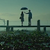 Sinopsis ''Secret Fruit'' Film China Romantis