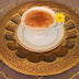 Kış Mevsiminde bol bol salep, yeşil çay, ıhlamur, tarçın tüketilmeli