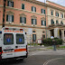 Roma, altra vittima della meningite. Morto un 50 enne