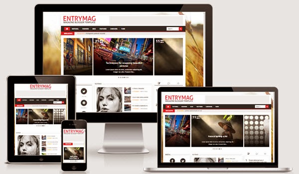 [Image: EntryMag%2BResponsive%2BMagazine%2BBlogg...plates.jpg]