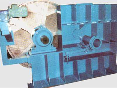 Paper Machinery Manufacturers in India