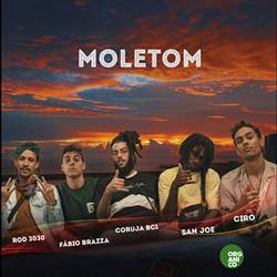 Moletom - Orgânico Verão #5 Mp3 Baixar Moletom - Orgânico Verão #5 Mp3