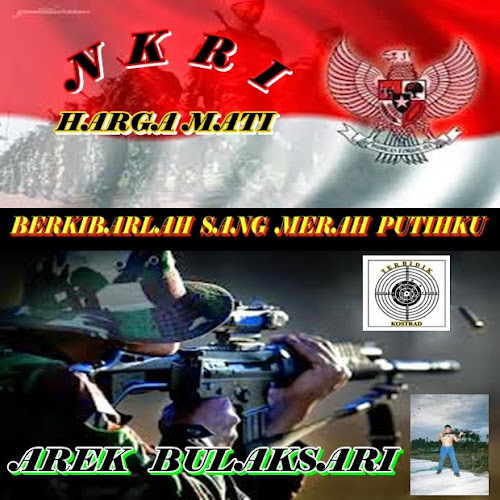 prediction toto singapore rajawali satu