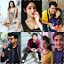 Crime Patrol's Most Well Known Starcast List 12