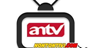 16+ Cara Nonton Nonton Tv Online Live Streaming Antv Pics
