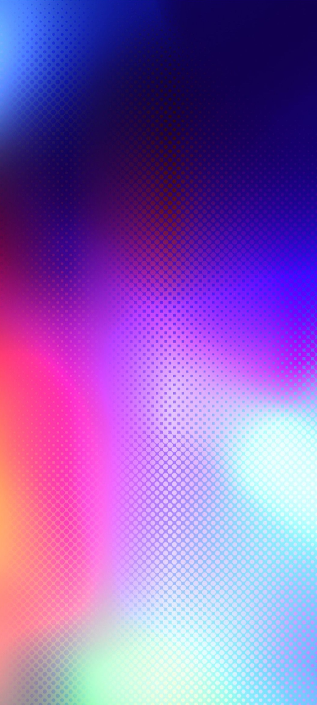 Wallpapers OnePlus 8T Pack 1