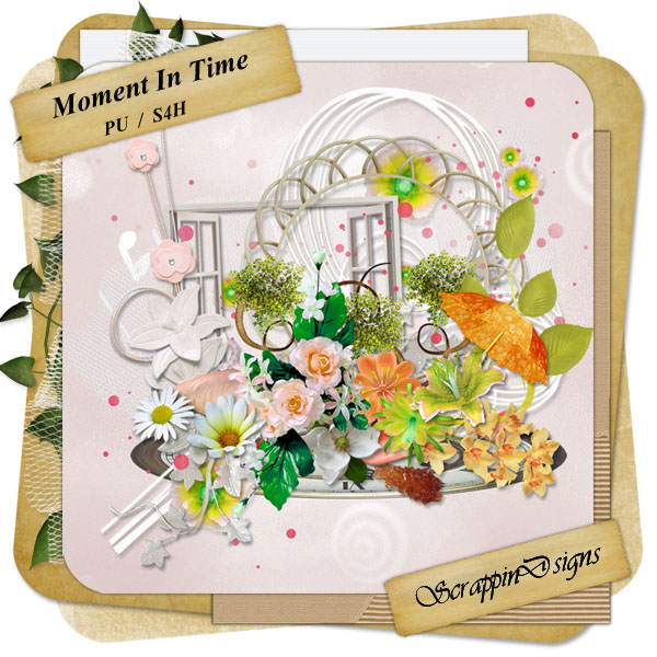 moments in time scrapbooking moments in time scrapbooking