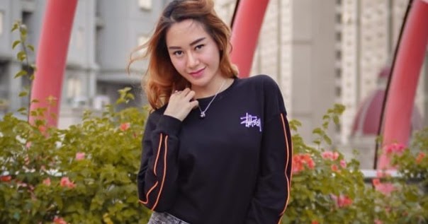 Inilah Pemeran Renata Di Samudra Cinta