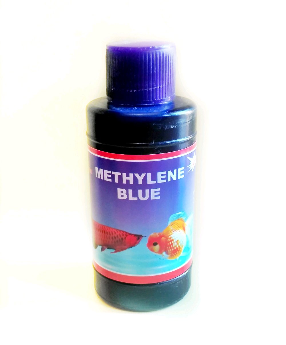 Methylene blue. Метиленовый синий для аквариума. Метилен. Метилен коки. Метиленовый синий для аквариума отзывы.