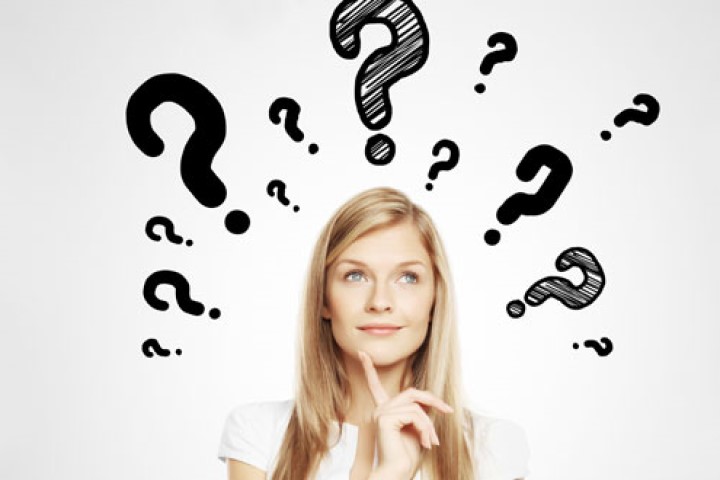 Spin Content – Trộn nội dung là gì? Sự khác nhau giữa SEO và Adwords Spin Content – Trộn nội dung là gì? Sự khác nhau giữa SEO và Adwords