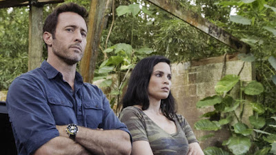 Hawaii Five 0 Season 10 Image 15
