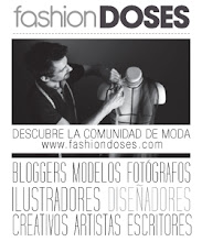 las marcas de moda en...