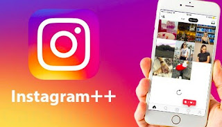Cara Memperbarui Instagram Update Versi Terbaru