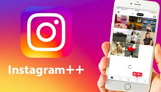 Instagram Versi Lama Iphone Instagram Versi Lama Iphone