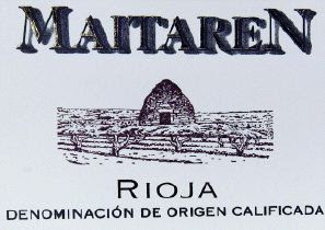 Bodega Rodolfo Garcia Martelo