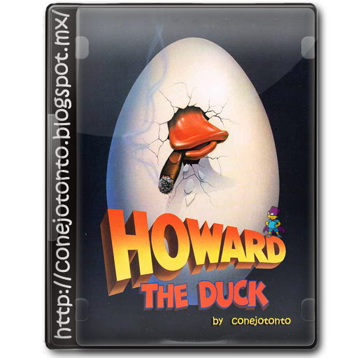 MOVIE ONLINE Spider-Man 2002 mac dubbed 1280p MP4