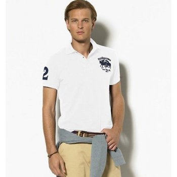 Differenza tra polo e t-shirt Clearance