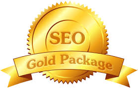 Seo Gold