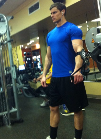 handsome-tall-guys-fit-gym-body-hunks