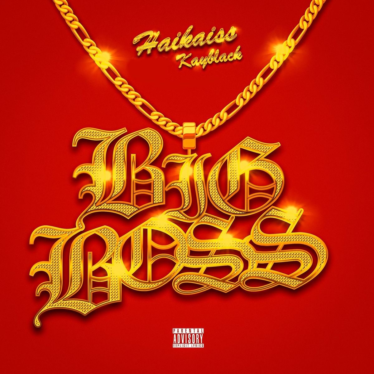 haikaiss feat kayblack gustah pedro lotto big boss 2021 haikaiss feat kayblack gustah pedro lotto big boss 2021
