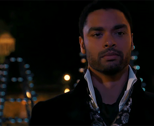 tumblr_14b400d698d01a8d4673ea1726a8e294_