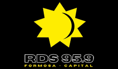 Radio Del Sol 95.9 FM