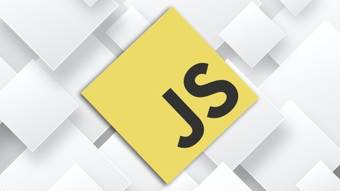 website with javascript website with javascript