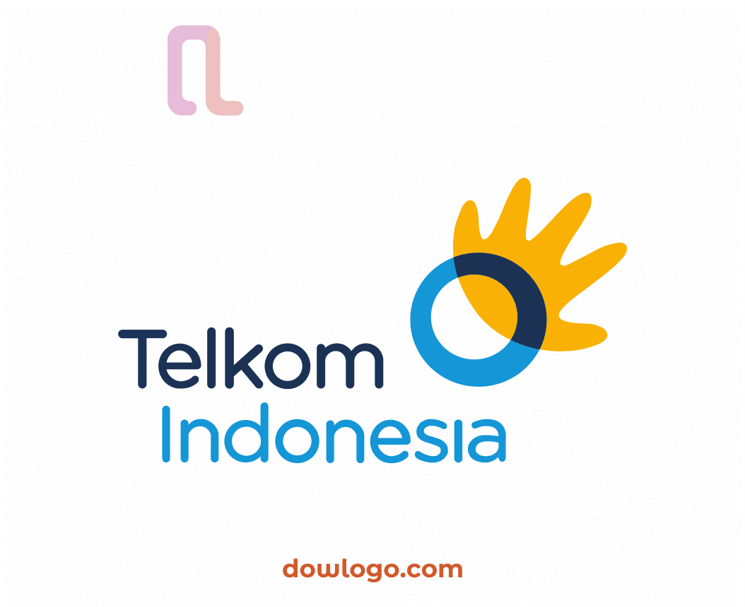 logo telkom indonesia vector format cdr png dowlogo com logo telkom indonesia vector format cdr