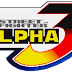 Street Fighter Alpha 3 Setup Full Free Download (Size 25.76 MB)