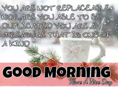 Good Morning Images Good Morning Images