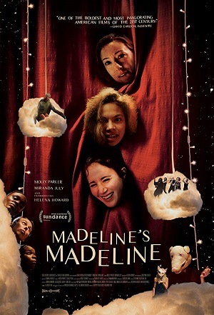 A Madeline de Madeline - Legendado via Torrent