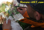 Welcome to Russev-art.com